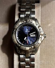 Orologio da donna festina