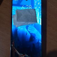 cellulare Xiaomi  redmi.   10 64/4gb