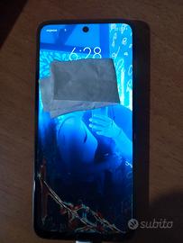 cellulare Xiaomi  redmi.   10 64/4gb