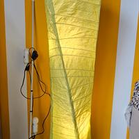 Lampada da salotto