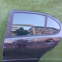 PORTIERA POSTERIORE SINISTRA SEAT Leon 1Â° Serie (