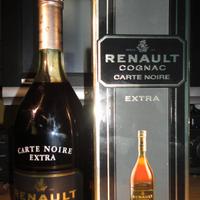 Bottiglie liquori e whisky da collezione