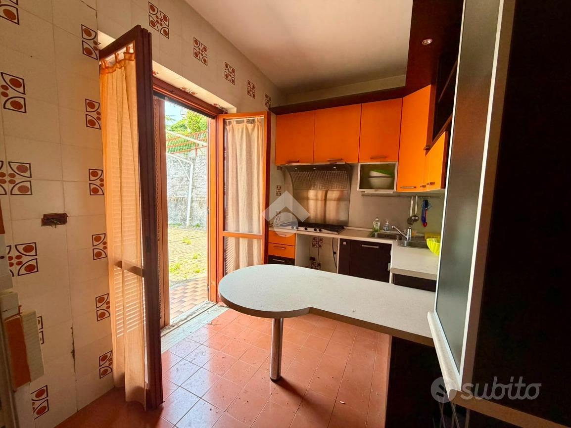 House in Diamante, Cirella - Vista 5