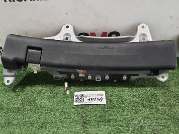 AIRBAG GINOCCHIA LEXUS IS 200 SINISTRO (99>05)