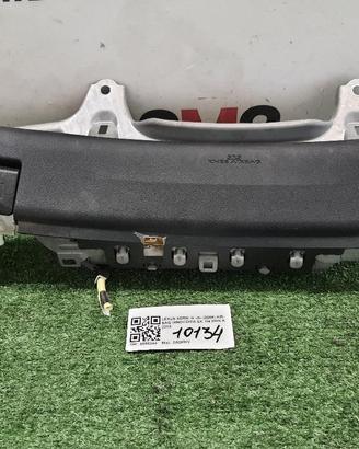 AIRBAG GINOCCHIA LEXUS IS 200 SINISTRO (99>05)