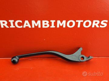 LEVA FRENO HONDA XL 600 XLV 750