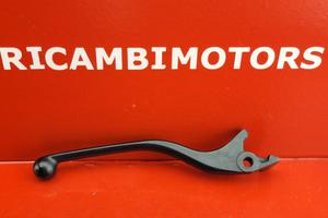 LEVA FRENO HONDA XL 600 XLV 750