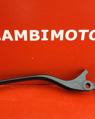 LEVA FRENO HONDA XL 600 XLV 750