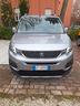 peugeot-rifter-bluehdi-n1-5-posti-autocarro