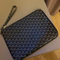 Pochette
