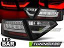 fari-led-bar-posteriori-audi-a5-8v-coupe-07-11