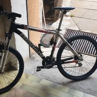  bici mtb