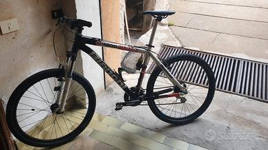  bici mtb