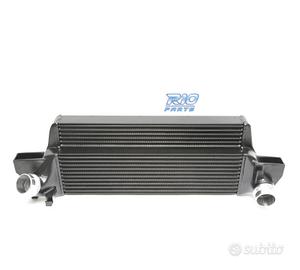 INTERCOOLER MINI F54 F55 F56 F57 F60 14-23