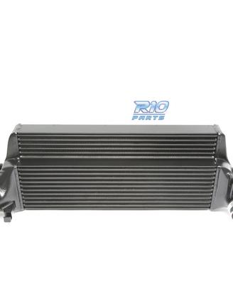 INTERCOOLER MINI F54 F55 F56 F57 F60 14-23