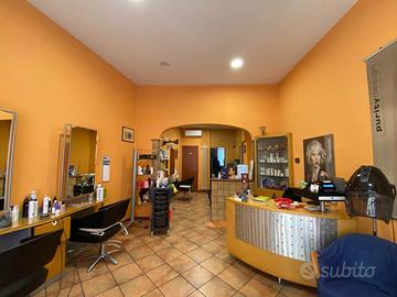 Rif.2460CA80086| negozio piacenza