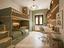 Immagine 13