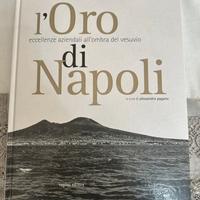 L’Oro di Napoli