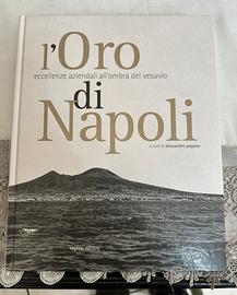 L’Oro di Napoli