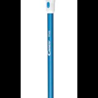 Candy cviva20 011 aspirapolvere elettrica batteria