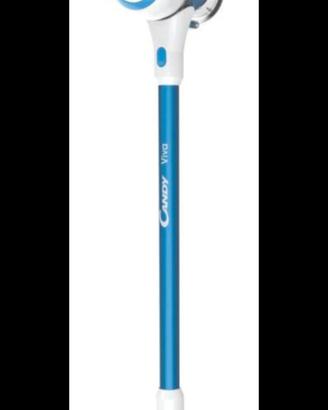 Candy cviva20 011 aspirapolvere elettrica batteria