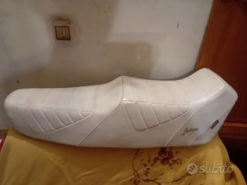 Sella Yankee per vespa px