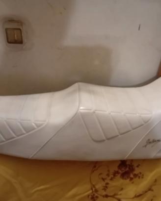 Sella Yankee per vespa px