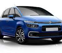 Ricambi disponibili citroen c4 picasso 2013 2023