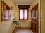 Immagine 9