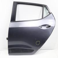 PORTIERA POSTERIORE SINISTRA HYUNDAI i10 2° Serie