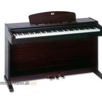 Pianoforte rp 70 Gem