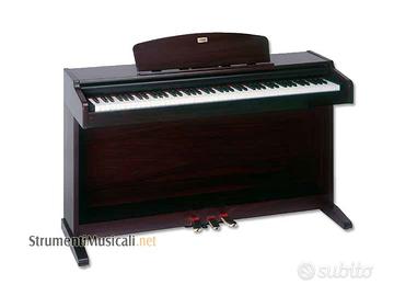 Pianoforte rp 70 Gem