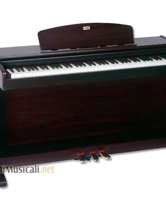 Pianoforte rp 70 Gem