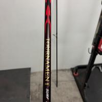 Daiwa tournament surf special 150
