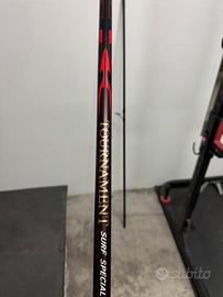 Daiwa tournament surf special 150