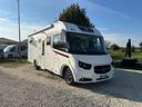 motorhome-autostar-passion-i-730-lja-30-edition-
