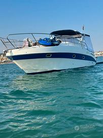 Saver 330 Sport