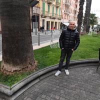 Cercolavoro con alloggio