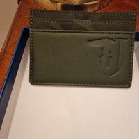 porta carte di credito