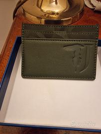 porta carte di credito