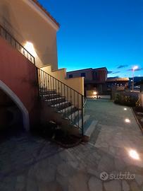 Appartamento in residence