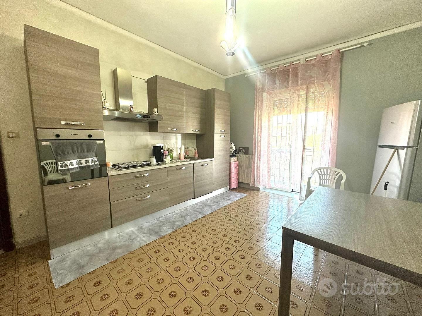 Appartamento – Sant'Antimo, Napoli - Vista 5