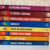 Libri Limes