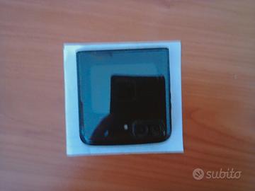 Motorola Razr 2022