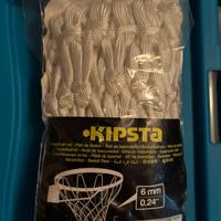 Rete da basket, 6mm
