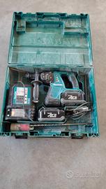 tassellatore Makita