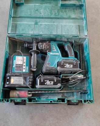 tassellatore Makita