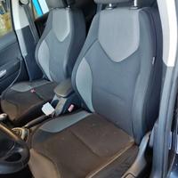 Sedile anteriore sx PEUGEOT 308 del 2009