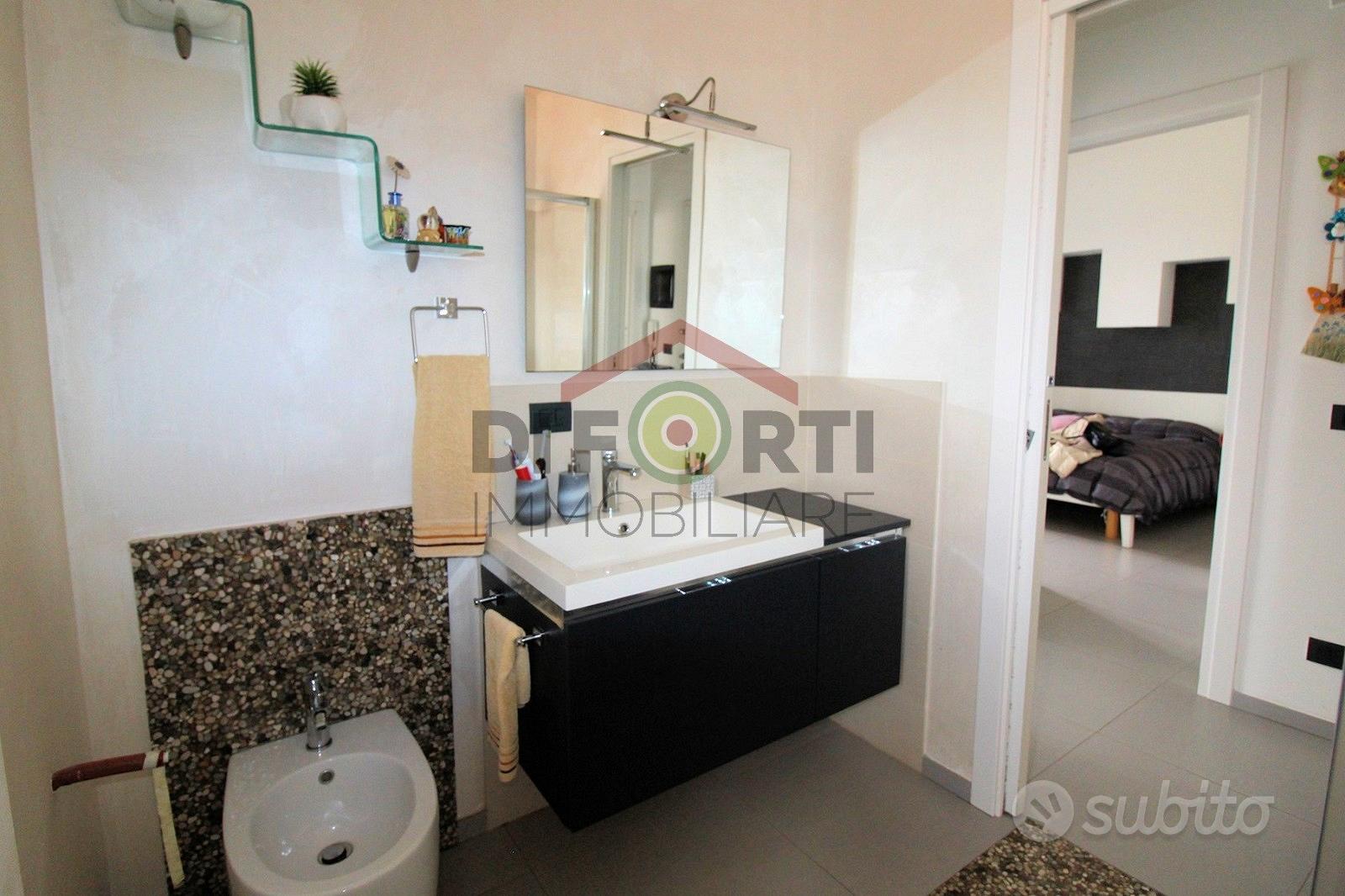 Appartamento – Ragusa, Cappuccini - Vista 5