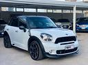 mini-2-0-cooper-sd-countryman-jcw-automatica